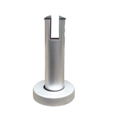 SA-05 10-15 cm Ayak Metal Taban
