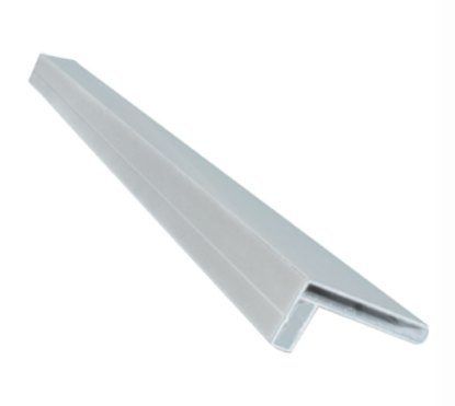SB-01 Düz Başlık