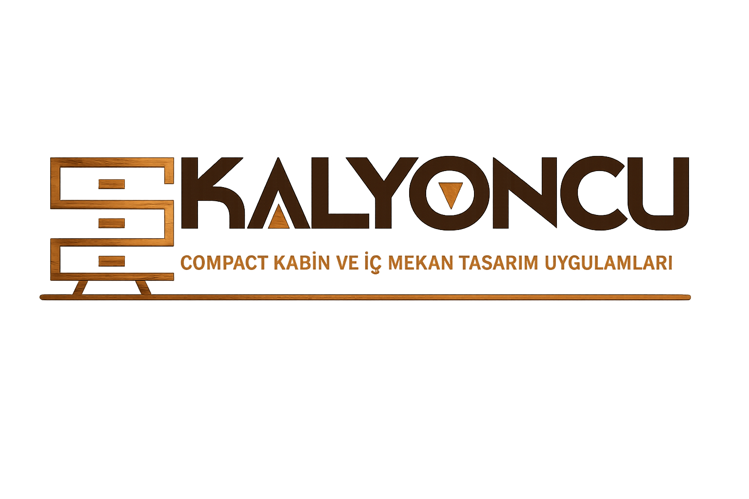 Kalyoncu