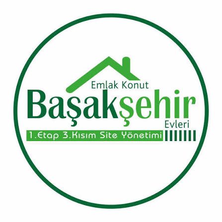 Emlak Konut Başakşehir Evleri