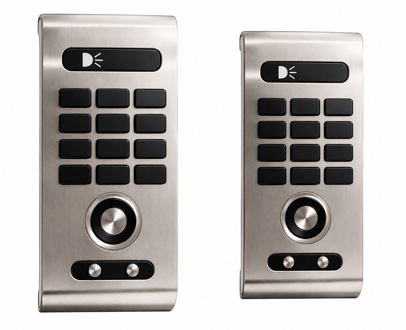 DK-03 ŞİFRELİ KİLİT MODEL
