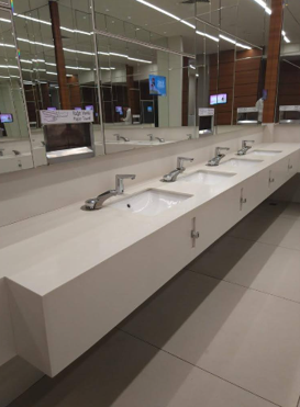 wc-lavabo-akrilik-tezgah görsel 1