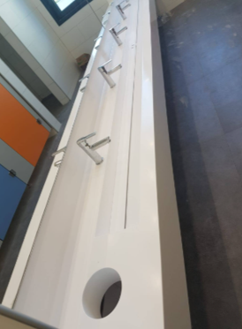 wc-lavabo-akrilik-tezgah görsel 2