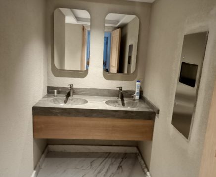 wc-lavabo-akrilik-tezgah görsel 3