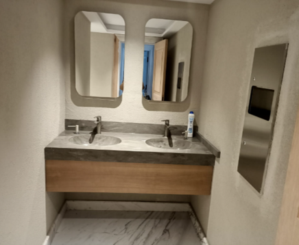 wc-lavabo-akrilik-tezgah görsel 3